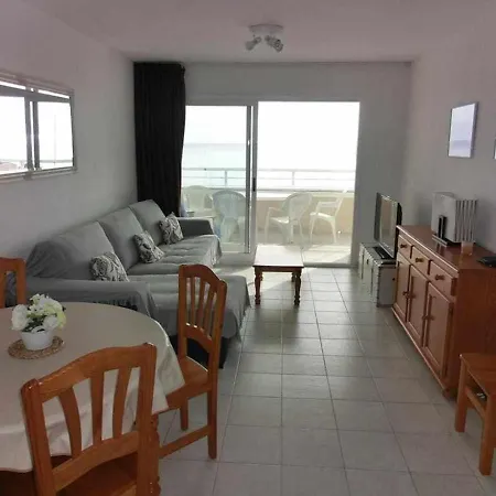 Apolo16 2 * Calpe