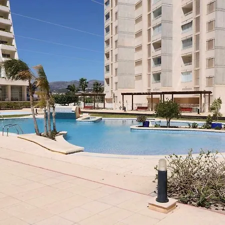 Apolo16 2 Calpe